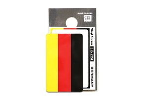 TOSPA rj[V[XebJ[ hCcOX~l[gH W45×H28mm