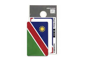 TOSPA rj[XebJ[ i~rAOX~l[gH W45×H28mm Or[