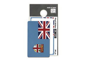 TOSPA rj[XebJ[ tBW[  OX~l[gH W45×H28mm Or[