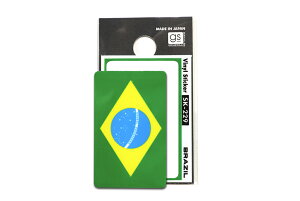 TOSPA rj[V[XebJ[ uWOX~l[gH W45×H28mm