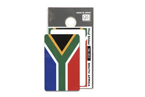 TOSPA rj[XebJ[ AtJOX~l[gH W45×H28mm Or[