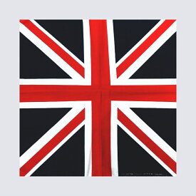 楽天市場 イギリス 国旗 柄 名前 ホビー の通販