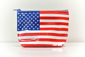 TOSPA |[` AJO iWbp[tj