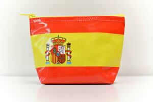 TOSPA |[` XyCiWbp[tj