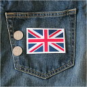 楽天市場 国旗グッズ 国旗ワッペン トスパ世界の国旗販売ショップ