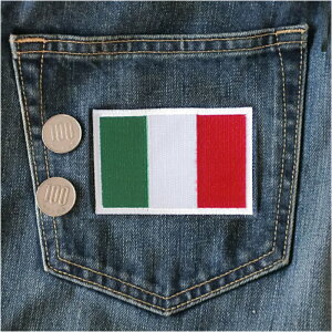 TOSPA E̍ C^A hJby AC+V[2WAYڒi6×9cmj