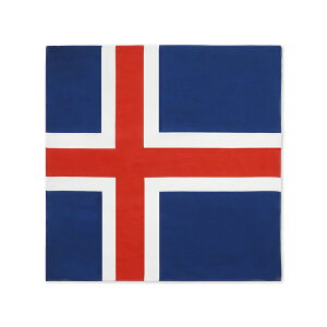 TOSPA o_i ACXh  100 52×52cm { ٓ`[t nJ`