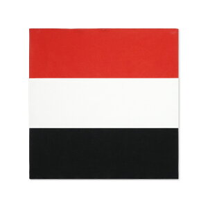 TOSPA o_i CG  100 52×52cm { ٓ`[t nJ`