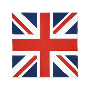 TOSPA o_i CMX  100 52×52cm { ٓ`[t nJ` jIWbN