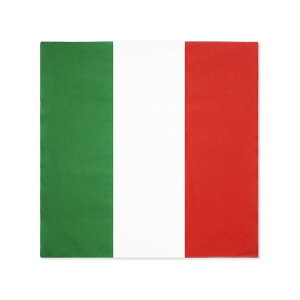 TOSPA o_i C^A  100 52×52cm { ٓ`[t nJ`