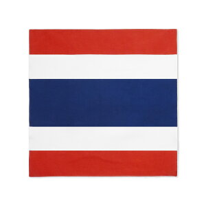 TOSPA o_i ^C  100 52×52cm { ٓ`[t nJ`