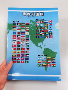 TOSPA NAt@C E̍ 31cm×22cm A4TCYΉ {