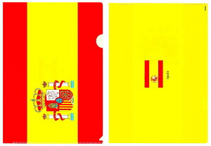 TOSPA NAt@C XyC  ͓ 31cm×22cm A4TCYΉ {