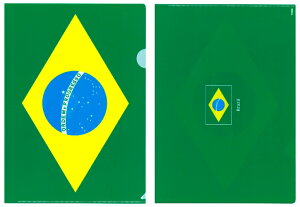 TOSPA NAt@C uW  31cm×22cm A4TCYΉ {