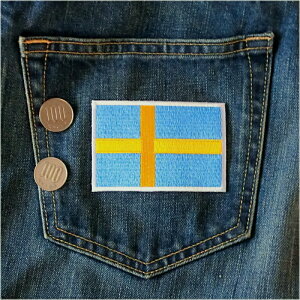 TOSPA E̍ XEF[f hJby AC+V[2WAYڒi6×9cmj