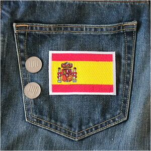 TOSPA E̍ XyC hJby AC+V[2WAYڒi6×9cmj