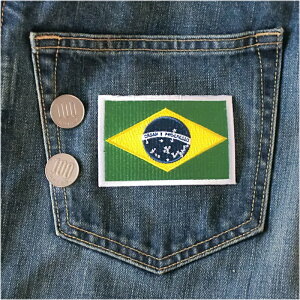 TOSPA E̍ uW hJby AC+V[2WAYڒi6×9cmj