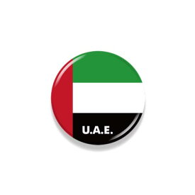 楽天市場 アラブ首長国連邦 国旗の通販