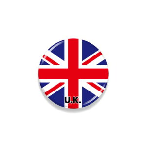 TOSPA ʃobW CMX p UK  a3cm E̍ʃobW V[Y