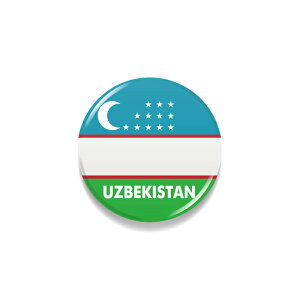 TOSPA ʃobW EYxLX^  a3cm E̍ʃobW V[Y