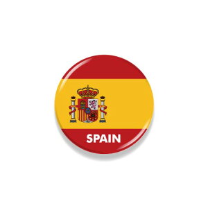 TOSPA ʃobW XyC  ͓ a3cm E̍ʃobW V[Y