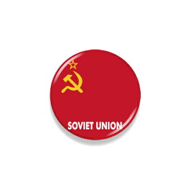 楽天市場 ソビエト連邦 国旗 販売の通販