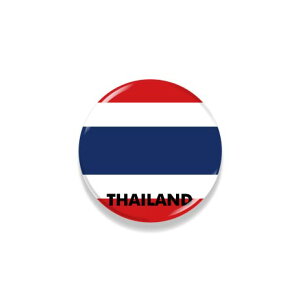 TOSPA ʃobW ^C  a3cm E̍ʃobW V[Y