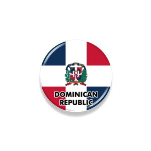 TOSPA ʃobW h~jJa  a3cm E̍ʃobW V[Y