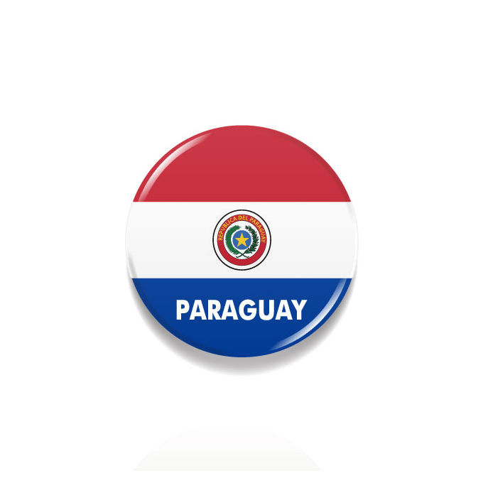楽天市場】パラグアイ 国旗の通販