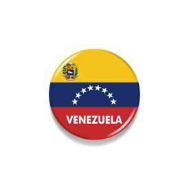 楽天市場 ベネズエラ 国旗の通販