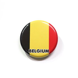 楽天市場 ベルギー 国旗の通販