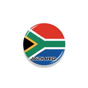 TOSPA ʃobW AtJ  a3cm E̍ʃobW V[Y