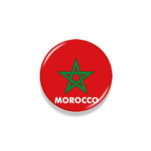 TOSPA ʃobW bR  a3cm E̍ʃobW V[Y