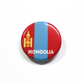 楽天市場 モンゴル国旗の通販