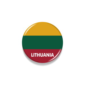 TOSPA ʃobW gAjA  a3cm E̍ʃobW V[Y