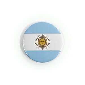 TOSPA ʃobW A[`  a4.5cm X`[ gXpIWiE̍ʃobWV[Y