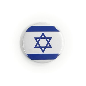 TOSPA ʃobW CXG  a4.5cm X`[ gXpIWiE̍ʃobWV[Y