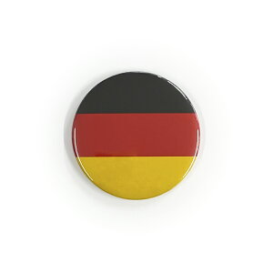TOSPA ʃobW hCc  a4.5cm X`[ gXpIWiE̍ʃobWV[Y