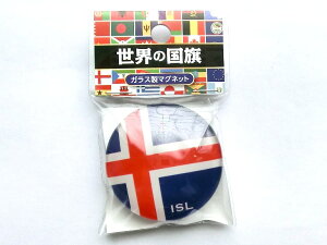 TOSPA NX^}Olbg ACXh  KX E̍KX}OlbgV[Y