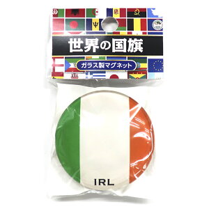 TOSPA NX^}Olbg ACh  KX E̍KX}OlbgV[Y