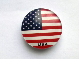 TOSPA NX^}Olbg AJ USA  KX E̍KX}OlbgV[Y