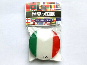 TOSPA NX^}Olbg C^A  KX E̍KX}OlbgV[Y