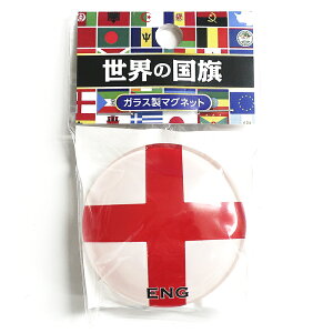 TOSPA NX^}Olbg COh  KX E̍KX}OlbgV[Y