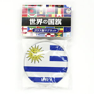 TOSPA NX^}Olbg EOAC  KX E̍KX}OlbgV[Y