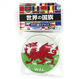 TOSPA NX^}Olbg EF[Y  KX E̍KX}OlbgV[Y