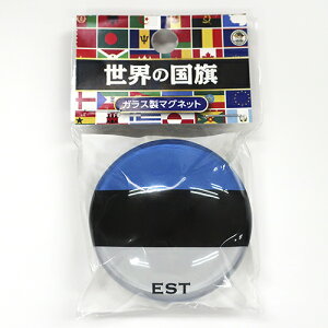 TOSPA NX^}Olbg GXgjA  KX E̍KX}OlbgV[Y