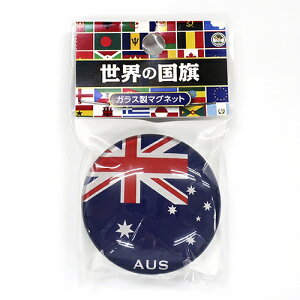 TOSPA NX^}Olbg I[XgA  KX E̍KX}OlbgV[Y