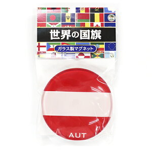 TOSPA NX^}Olbg I[XgA  KX E̍KX}OlbgV[Y