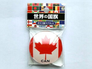 TOSPA NX^}Olbg Ji_[v[ttbO  KX E̍KX}OlbgV[Y