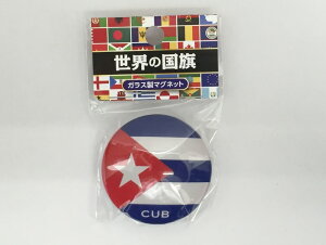 TOSPA NX^}Olbg L[o  KX E̍KX}OlbgV[Y